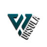 Ursula Store free files Season 8 FiveM server icon