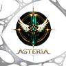 Asteria Roleplay FiveM server icon