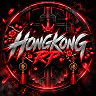 HONGKONG RP - PROXIMAMENTE !🔥 FiveM server icon