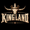 KINGLAND SERVER IN COSTRUZIONE FiveM server icon