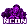 [ITA] NEON RP | 🛡️ FAZIONI E ATTIVITA' GRATIS | FULL RP 🛡️ | 🚀 130+ FPS NO LAG 🚀 https://discord.gg/Ntb2Q43Q FiveM server icon