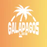 Galapagos Life FiveM server icon