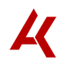 AWAL KISAH ROLEPLAY FiveM server icon
