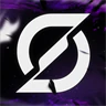 Origin Studio FiveM server icon