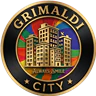 Grimaldi City built with Qbox Stable by The Community! FiveM server icon