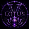 LOTUSV ROLEPLAY 26.09.2026 AÇILIŞ FiveM server icon
