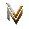 NormV Roleplay Discord.gg/normvrp FiveM server icon