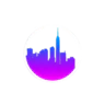 fivem.m2s.uk FiveM server icon