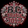BC Mafia RP | PRIVATE TEST WORLD FiveM server icon