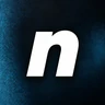 Noir.Es V2.0 FiveM server icon