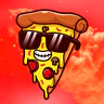roi Server FiveM server icon