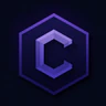 ^^^^^ RP | Deutscher Midcore Roleplay FiveM server icon