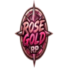 [ESP] 👑 Rose Gold Roleplay 👑 | ❌ SIN WL ❌ 🚀 +150 FPS 🚀 | 💸 75.000€ 💸 | 🚗 +1K COCHES | ✨ AMBIENTADO EN ESPAÑA ✨ | 🎭 BANDAS GRATIS DISPONIBLES 🎭 | 👕 ROPA VARIADA & DRILL 👖 | ⭐ OPTIMIZADO & ESTABLE ⭐ | 🔥 BLINDADOS & PVP 🔥 | 📜 SCRIPTS EXCLUSIVOS & ACTUALIZACIONES DIARIAS 📜 | 👑 discord.gg/RoseGoldRoleplay 👑 FiveM server icon