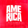 America Season 2 FiveM server icon