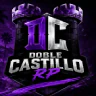 Doble Castillo RP | 💵Economia Realista💯 | 🚗Vehiculos Personalizados🚗 FiveM server icon