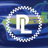 PL FiveM server icon