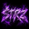 My new FXServer! FiveM server icon