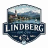 Lindberg Roleplay | 🔥 Hardcore RP | 🛂 Einreiseformular | 🎙️ IC-Voice | 💼 Viele Berufe | 🚓 Aktive Fraktionen FiveM server icon