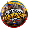 MI TIERRA QUERIDA RP FiveM server icon