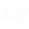 RIFLING 911 1.0 FiveM server icon