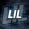 Lil Community FiveM server icon