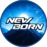 NewBorn RolePlay FiveM server icon