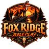 Fox Ridge Roleplay | Serious RP | VORP FiveM server icon