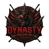 Dynasty Projekti FiveM server icon