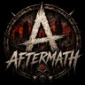 Aftermath | FiveM server icon