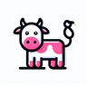 KIJA5 FiveM server icon