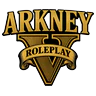 🇹🇷 Arkney RP [TR] [ROLEPLAY] [TEXT] FiveM server icon