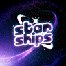 STARSHIPS CAPITULO 1 | 🡺INAUGURAÇÃO 21/09🡸 | VIP FAC + BLINDADO GRATIS CASO ATINGIR METAS💎 FiveM server icon