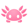 AXOL DELUXE | ¡APERTURA HOY! | ❌ NO WHITELIST ❌ | discord.gg/axoldeluxe FiveM server icon
