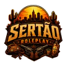 SERTÃO ROLEPLAY FiveM server icon