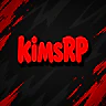 [Dk] Kims RP FiveM server icon