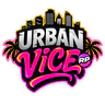 🌴 UrbanVice RP | Vive tu historia FiveM server icon