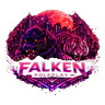 FalkenRP FiveM server icon