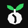 My new FXServer! FiveM server icon