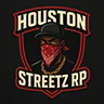 Houston Streetz RP | Semi RolePlay FiveM server icon