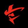 FaroesteRP.com — Em Breve — Sob Nova Direção FiveM server icon