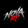 NovaRP | ESX Legacy Server FiveM server icon