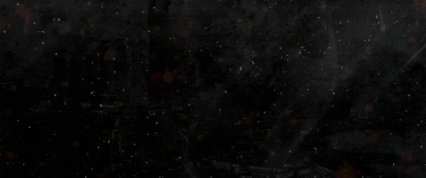 NEWPIXEL City FiveM server banner