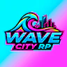 Wave City - Roleplay FiveM server icon