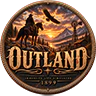 Outland RP FiveM server icon
