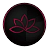 NMQ RP FiveM server icon