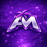 [FR] 🌙 Amnesia FA | 🚀 FREE ACCESS | 🎭 RP Serieux | 🛡️ Staff Actif | ✨ Contenu Unique FiveM server icon