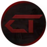 Court City - Cfw - Discord.gg/1CT FiveM server icon