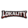 Lokality Malaysia FiveM server icon