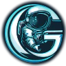 dev.galaxyrp.hu FiveM server icon