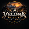 Velora Roleplay FiveM server icon